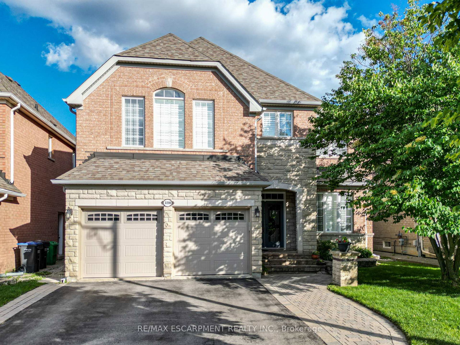 3296-topeka-drive-mississauga-ontario-w13464788