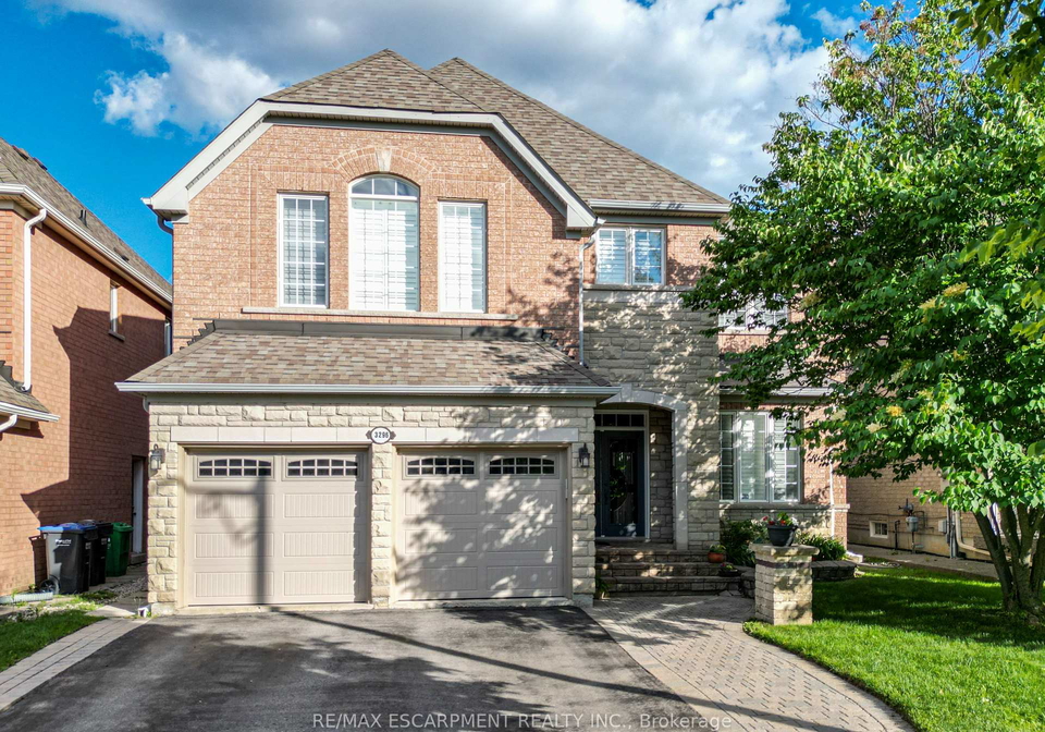 3296-topeka-drive-mississauga-ontario-w13464788