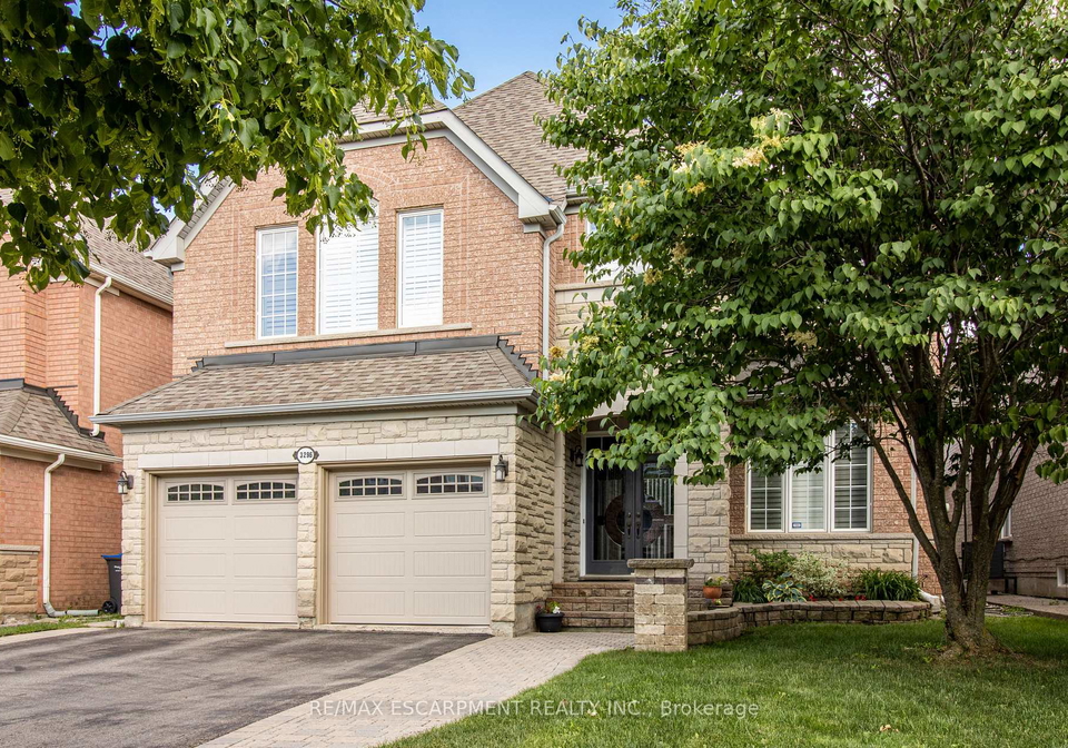 3296-topeka-drive-mississauga-ontario-w13464788