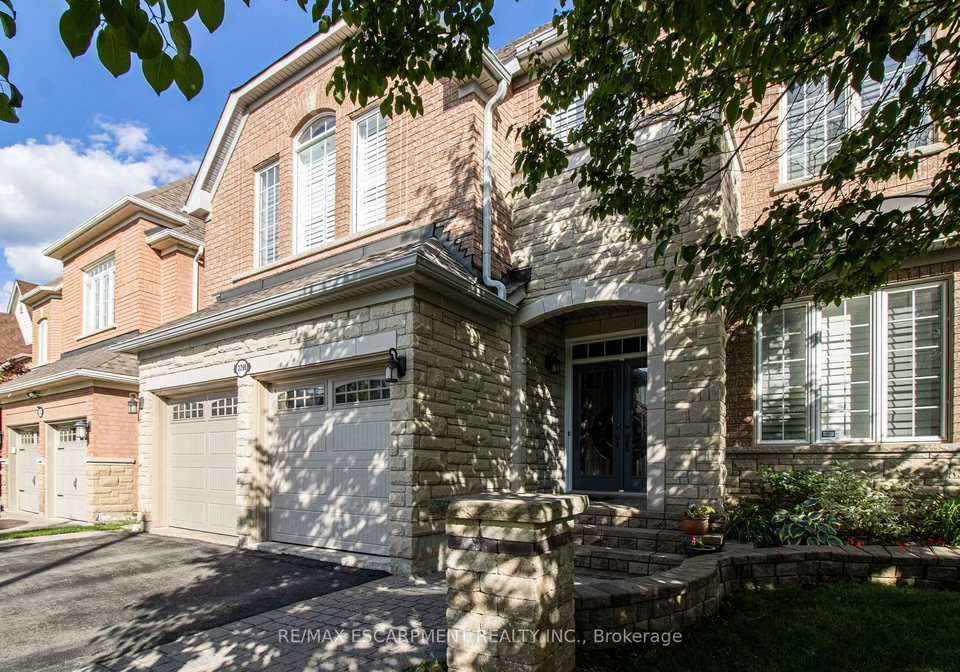 3296-topeka-drive-mississauga-ontario-w13464788