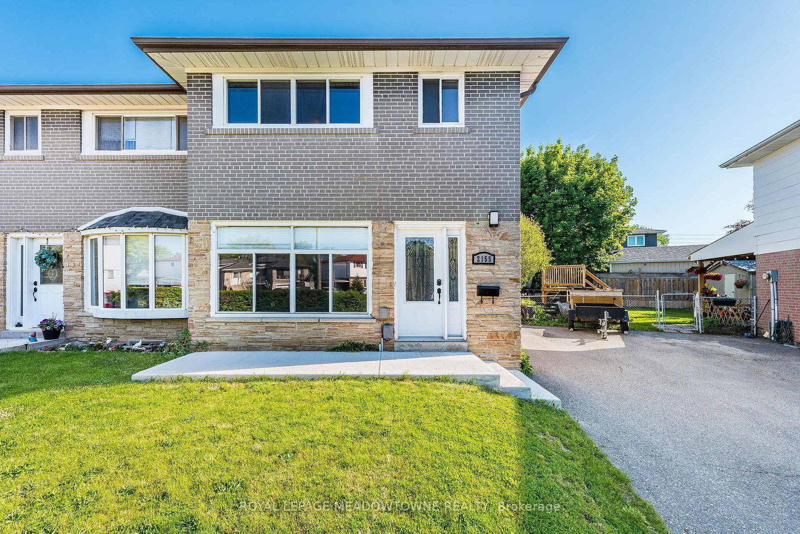 2155-pashak-court-mississauga-ontario-w13464792