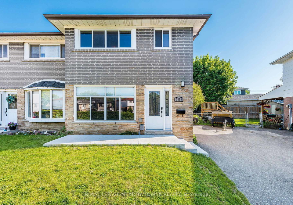 2155-pashak-court-mississauga-ontario-w13464792