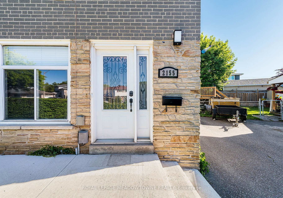 2155-pashak-court-mississauga-ontario-w13464792