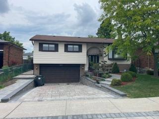 885-forestwood-drive-mississauga-ontario-w13464800