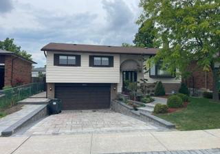885-forestwood-drive-mississauga-ontario-w13464800