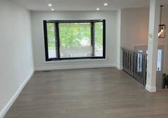 885-forestwood-drive-mississauga-ontario-w13464800