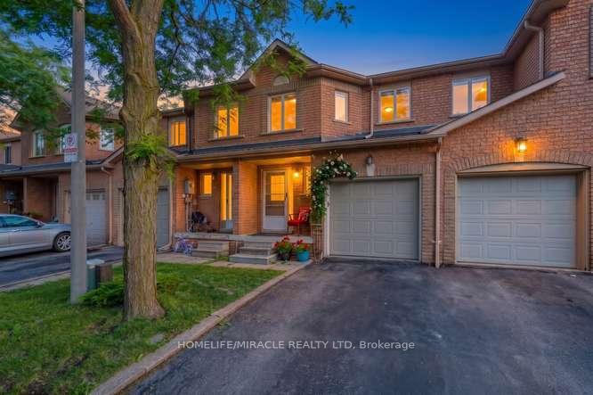 200-cresthaven-road-brampton-ontario-w13464804