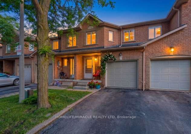 200-cresthaven-road-brampton-ontario-w13464804