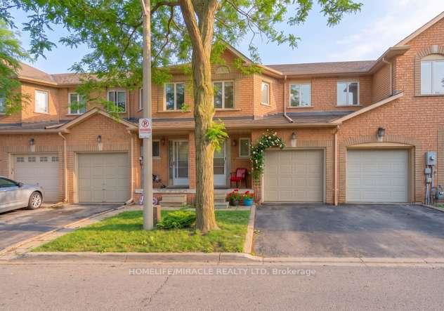 200-cresthaven-road-brampton-ontario-w13464804