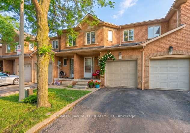 200-cresthaven-road-brampton-ontario-w13464804