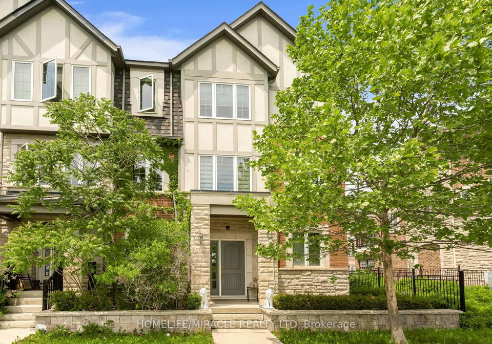 3002-preserve-drive-oakville-ontario-w13464808