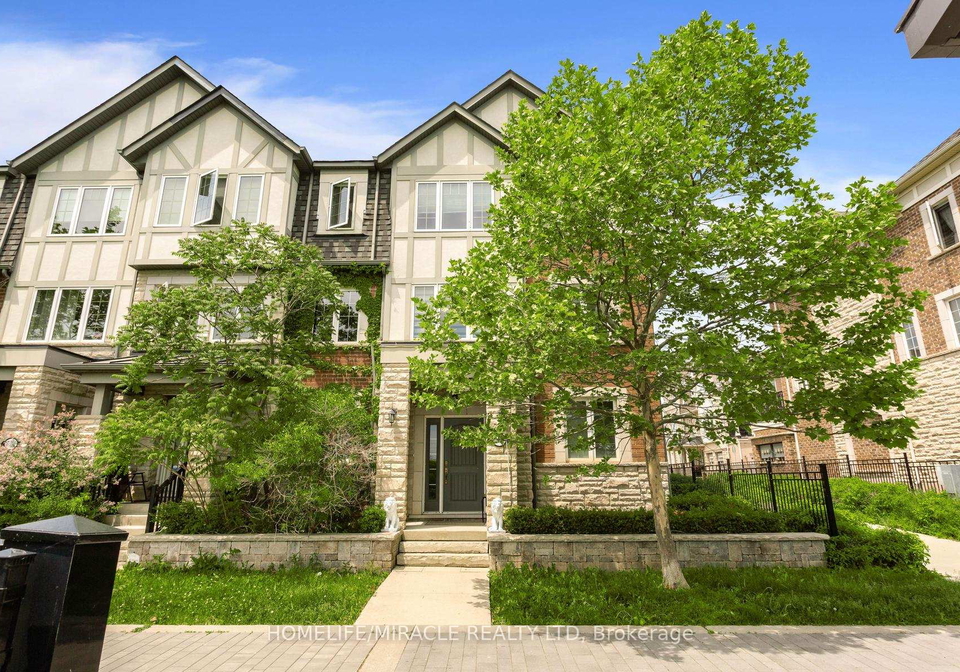 3002-preserve-drive-oakville-ontario-w13464808