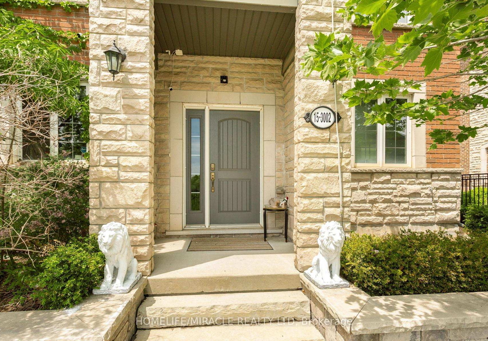 3002-preserve-drive-oakville-ontario-w13464808