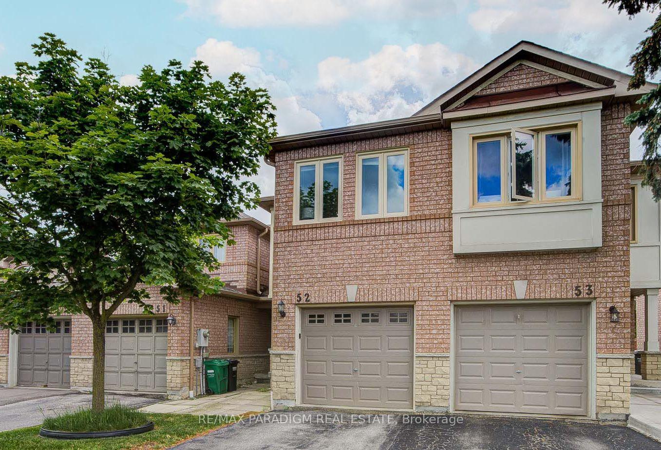 5420-fallingbrook-drive-mississauga-ontario-w13464818