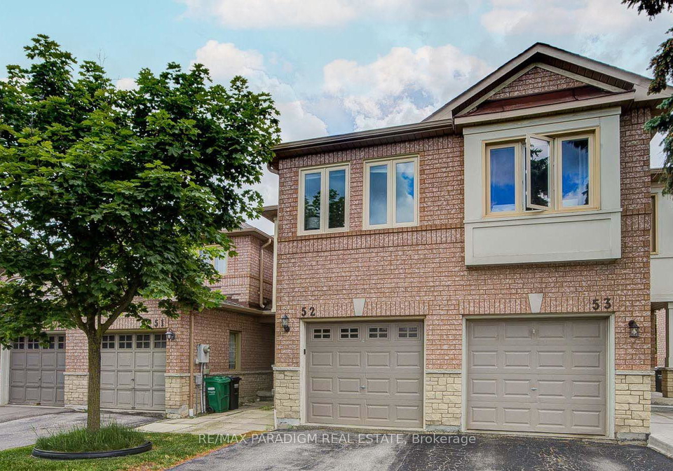 5420-fallingbrook-drive-mississauga-ontario-w13464818