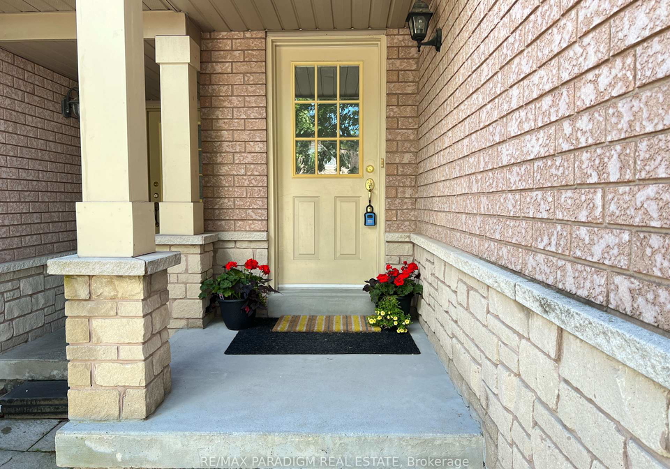 5420-fallingbrook-drive-mississauga-ontario-w13464818
