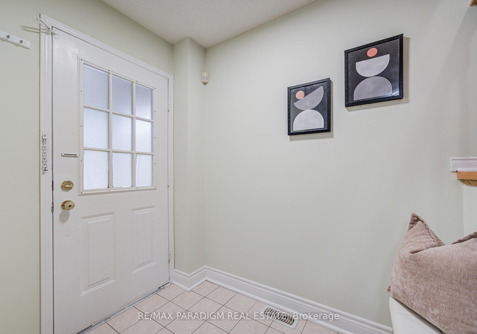 5420-fallingbrook-drive-mississauga-ontario-w13464818
