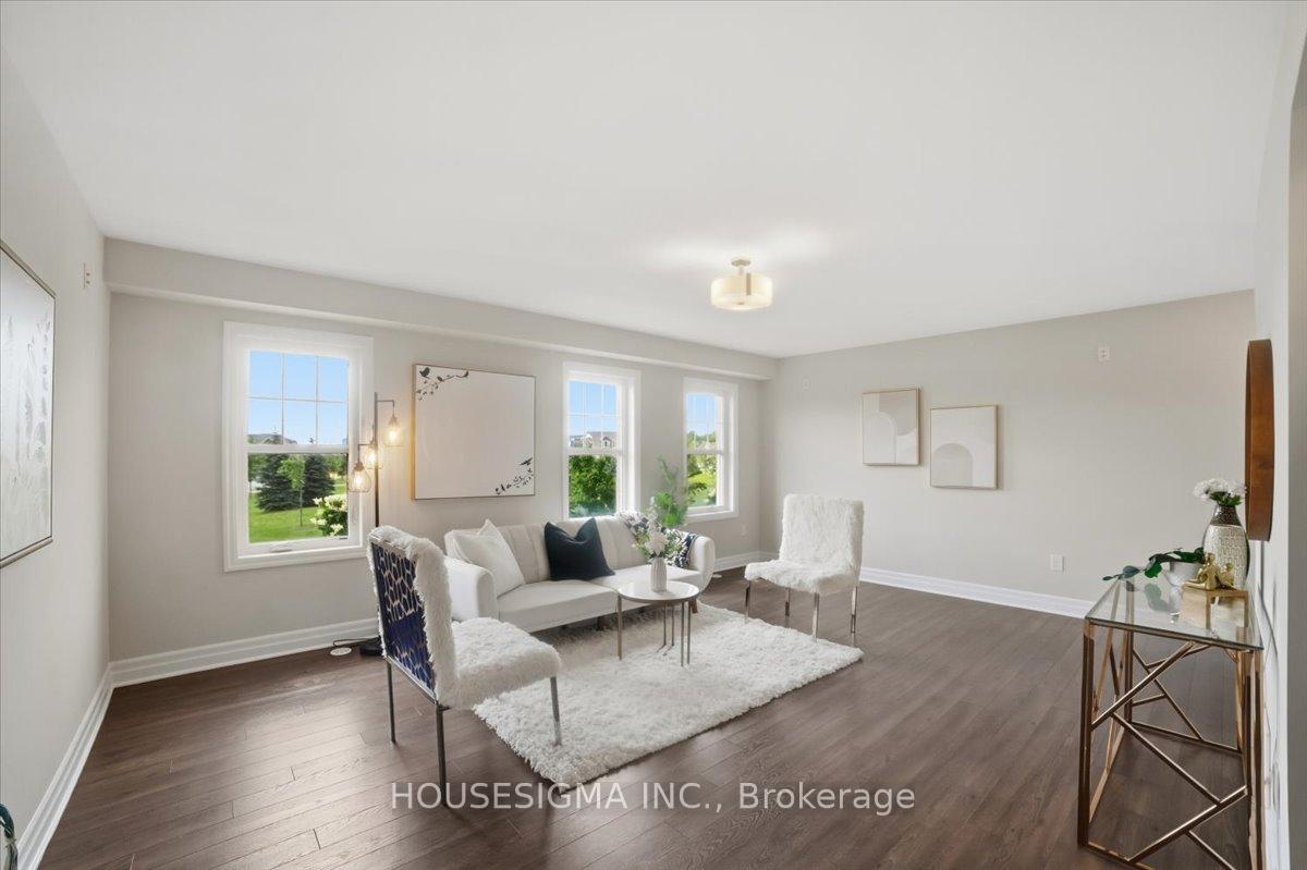 3-eckford-lane-brampton-ontario-w13464820