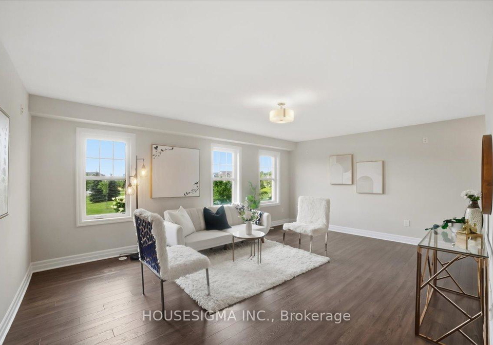 3-eckford-lane-brampton-ontario-w13464820