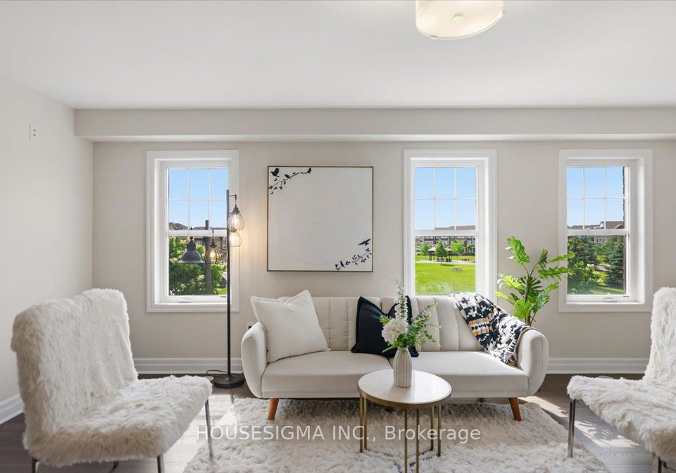 3-eckford-lane-brampton-ontario-w13464820