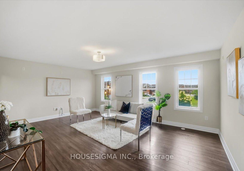 3-eckford-lane-brampton-ontario-w13464820