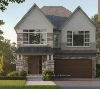 21-ironway-road-w-brampton-ontario-w13464822