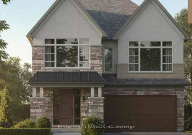 21-ironway-road-w-brampton-ontario-w13464822