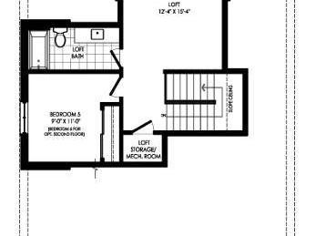 21-ironway-road-w-brampton-ontario-w13464822