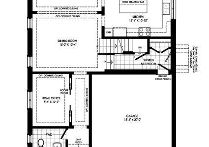 21-ironway-road-w-brampton-ontario-w13464822