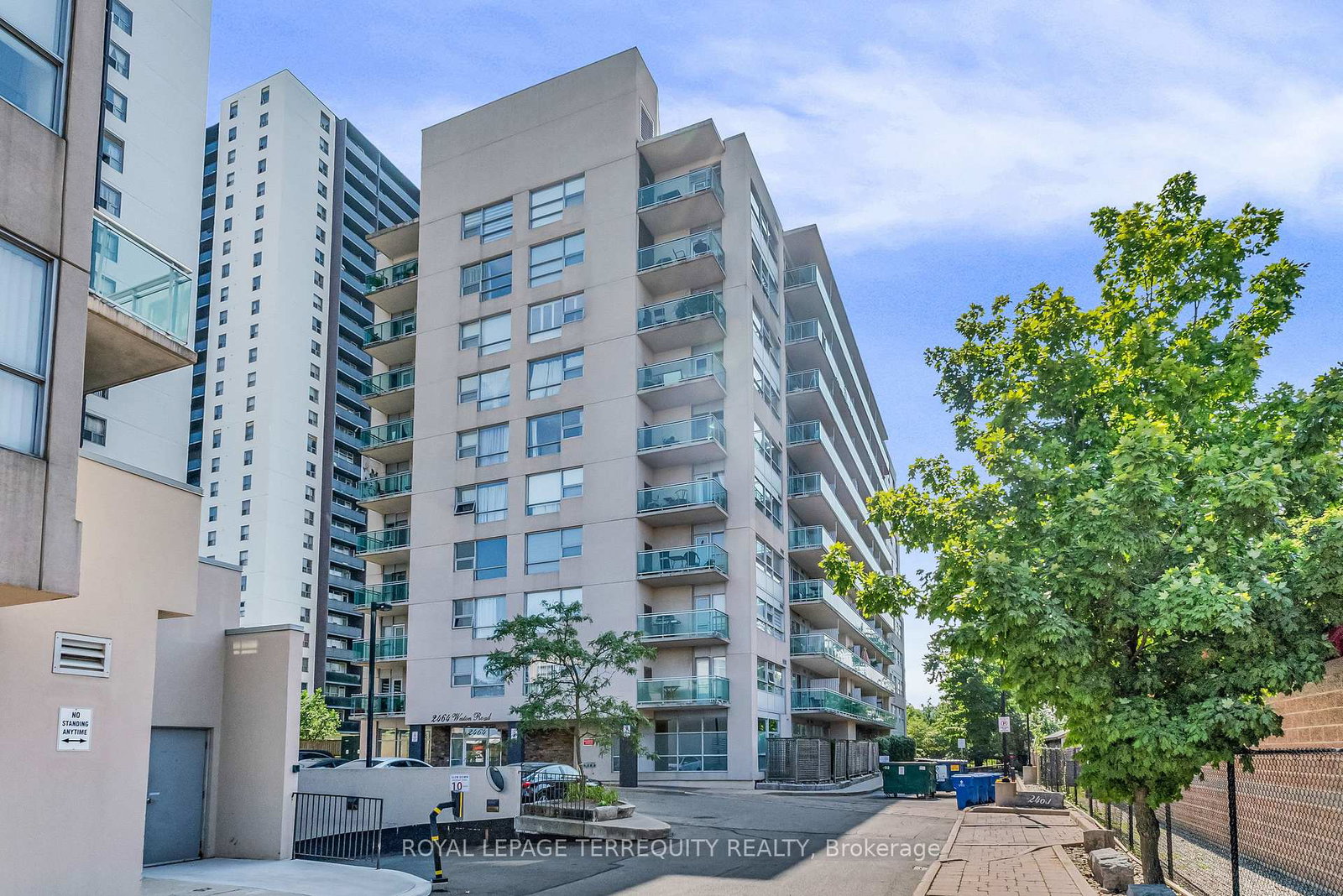 2464-weston-road-north-york-ontario-w13464830
