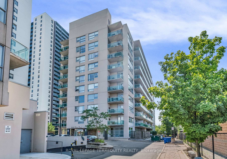 2464-weston-road-north-york-ontario-w13464830