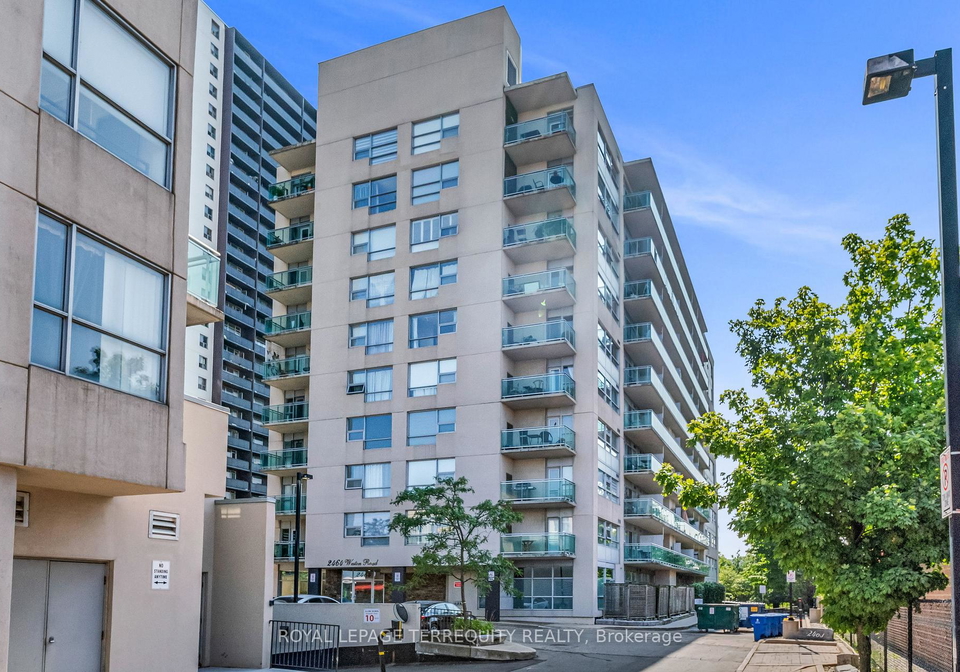 2464-weston-road-north-york-ontario-w13464830