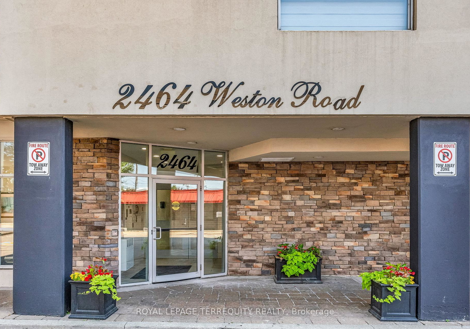 2464-weston-road-north-york-ontario-w13464830