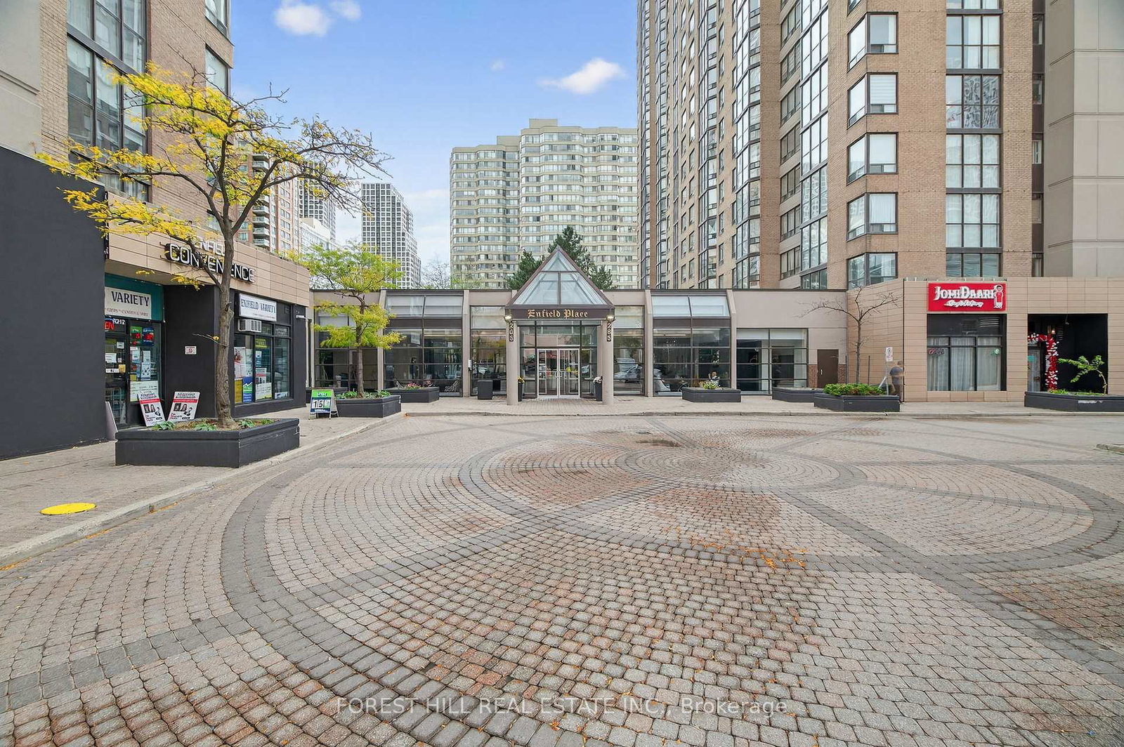 285-enfield-place-mississauga-ontario-w13464850