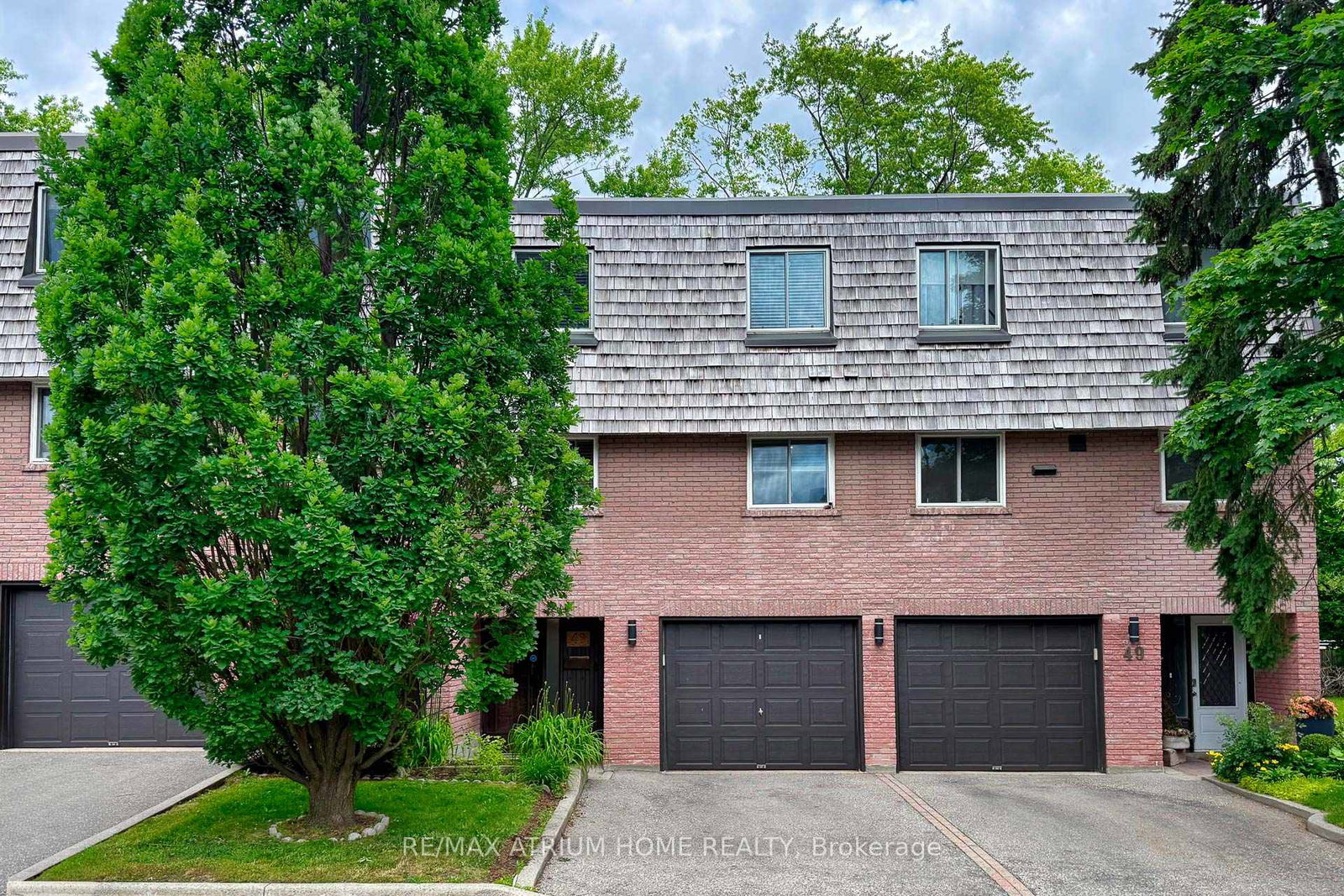 2145-sherobee-road-mississauga-ontario-w13464872