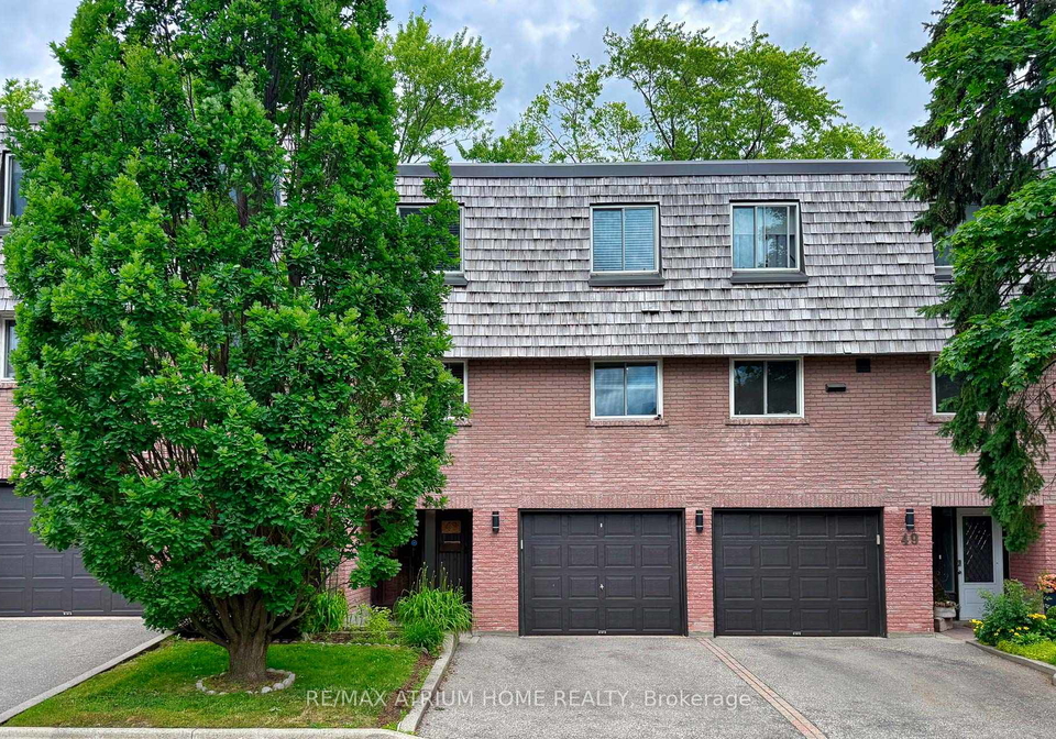 2145-sherobee-road-mississauga-ontario-w13464872