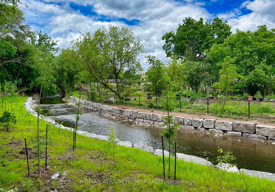 2145-sherobee-road-mississauga-ontario-w13464872