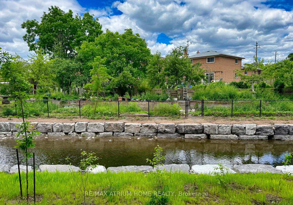 2145-sherobee-road-mississauga-ontario-w13464872