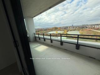 720-whitlock-avenue-milton-ontario-w13464874