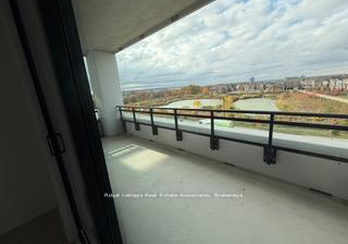 720-whitlock-avenue-milton-ontario-w13464874