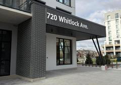 720-whitlock-avenue-milton-ontario-w13464874