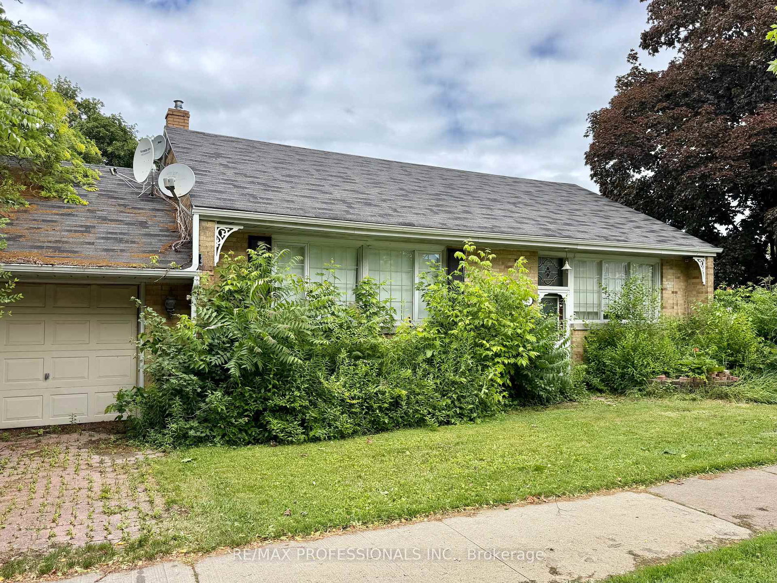 132-rathburn-road-etobicoke-ontario-w13464882