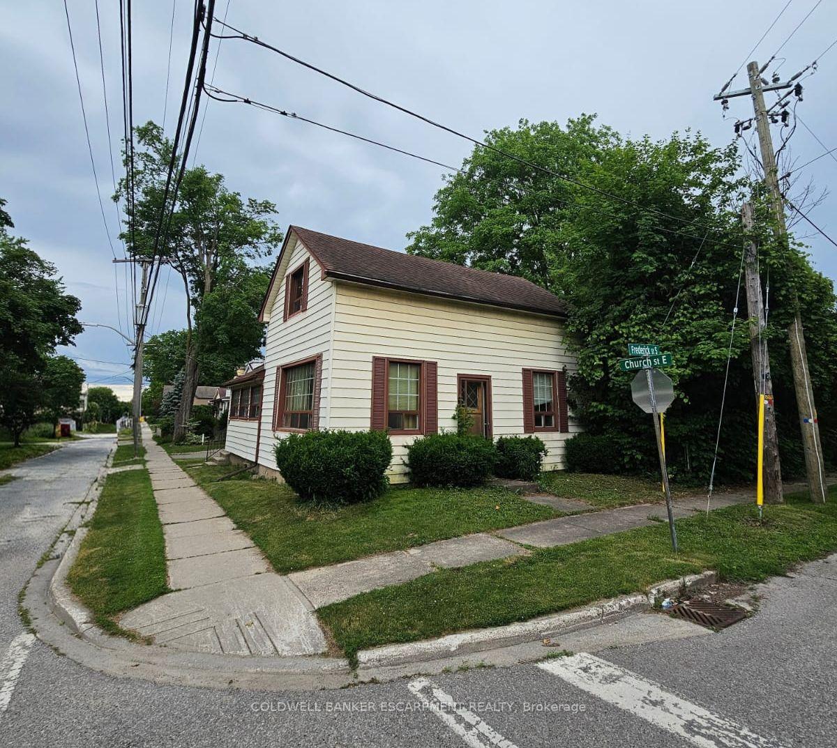 99-church-street-e-halton-hills-ontario-w13464902