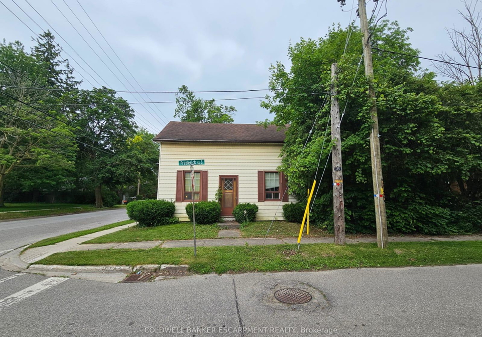 99-church-street-e-halton-hills-ontario-w13464902