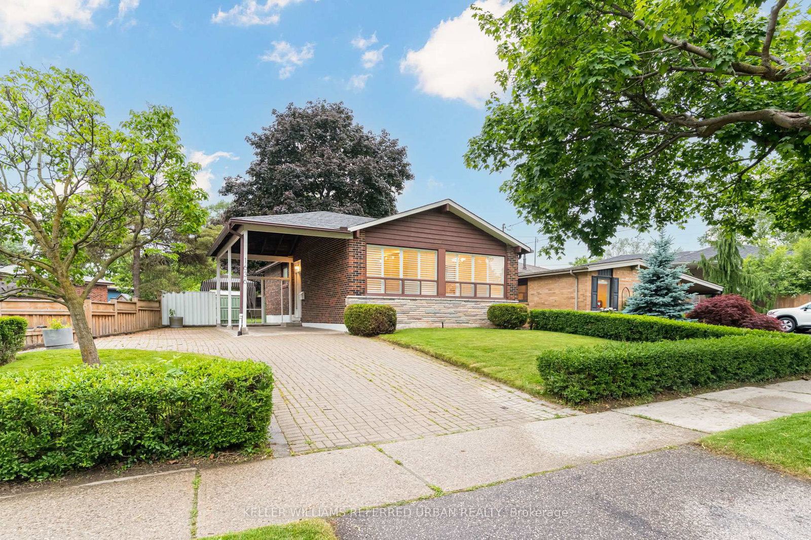 1636-robillard-road-mississauga-ontario-w13464920