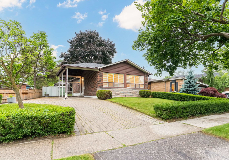 1636-robillard-road-mississauga-ontario-w13464920