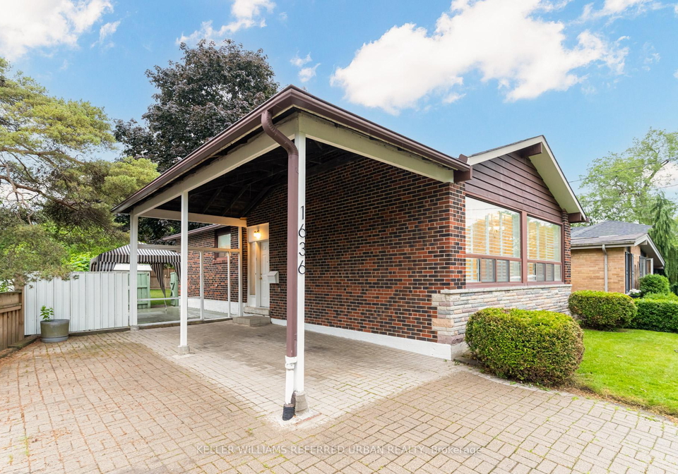 1636-robillard-road-mississauga-ontario-w13464920