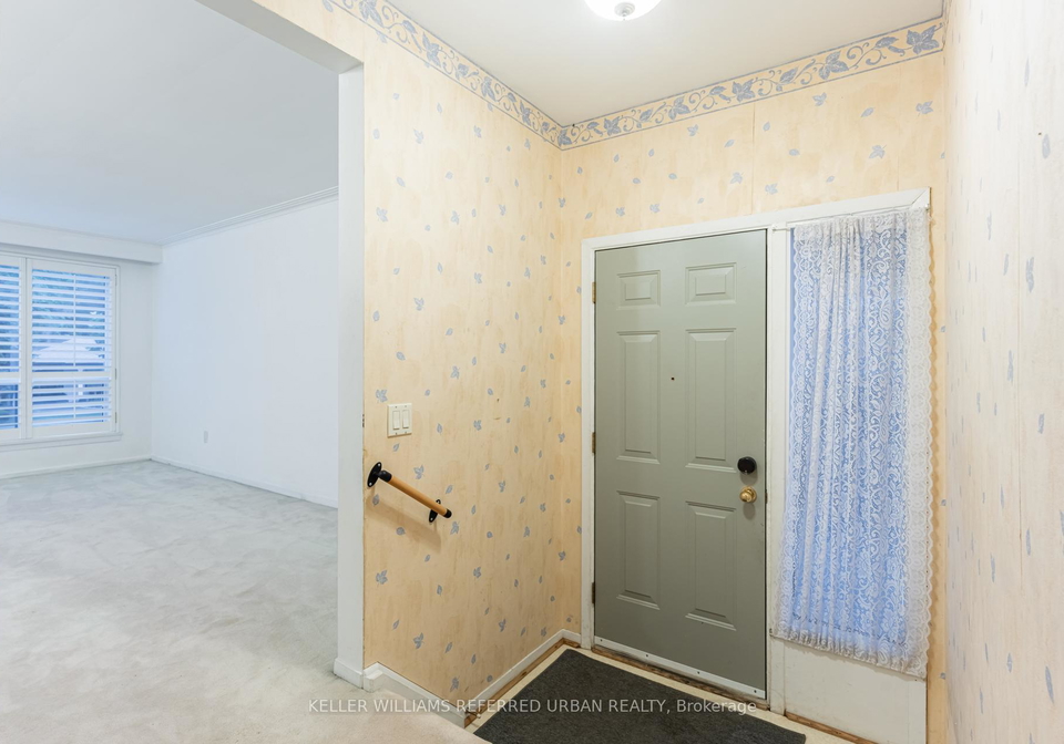 1636-robillard-road-mississauga-ontario-w13464920