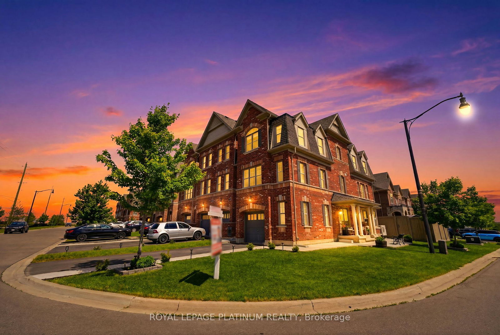 37-padbury-trail-brampton-ontario-w13464924