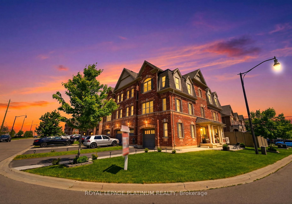 37-padbury-trail-brampton-ontario-w13464924